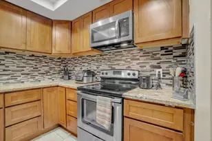 1670 Clayton Rd, Concord, CA 94520 - Photo 7