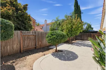 1732 Nighthawk Way, Modesto, CA 95358 - Photo 37