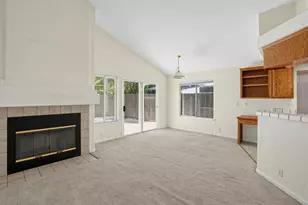 1732 Nighthawk Way, Modesto, CA 95358 - Photo 13