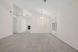 1732 Nighthawk Way, Modesto, CA 95358 - Photo 9