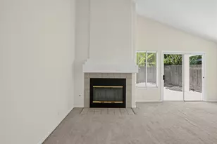 1732 Nighthawk Way, Modesto, CA 95358 - Photo 11