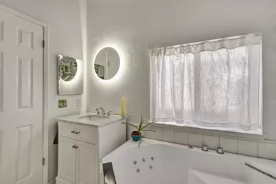 Blossom Hill Rd #115, San Jose, CA 95123 - Photo 15