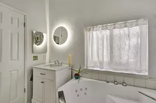 Blossom Hill Rd, San Jose, CA 95123 - Photo 15