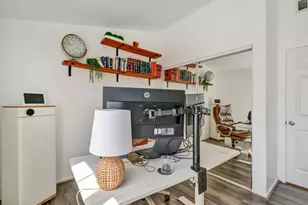 Blossom Hill Rd, San Jose, CA 95123 - Photo 11