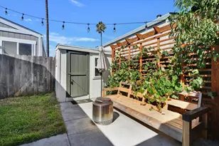 Blossom Hill Rd, San Jose, CA 95123 - Photo 31