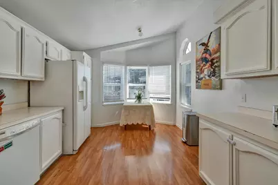 Blossom Hill Rd #115, San Jose, CA 95123 - Photo 5