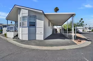 Blossom Hill Rd, San Jose, CA 95123 - Photo 37