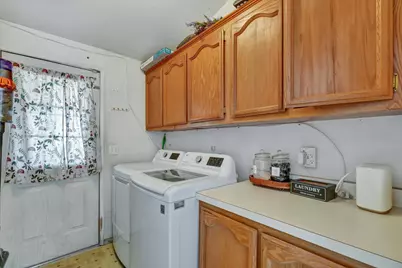 Blossom Hill Rd #115, San Jose, CA 95123 - Photo 9