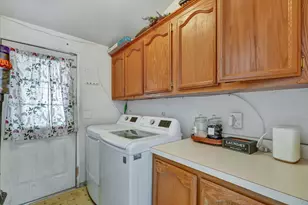 Blossom Hill Rd, San Jose, CA 95123 - Photo 9