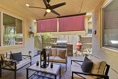 3635 Rosecrest Circle, El Dorado Hills, CA 95762 - Photo 33