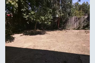 1331 Drake Drive, Davis, CA 95616 - Photo 3