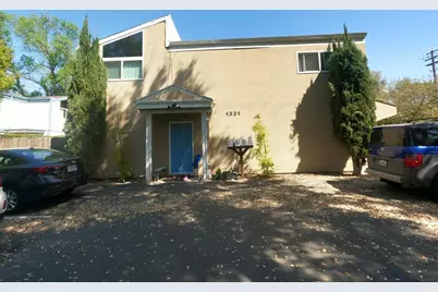 1331 Drake Drive, Davis, CA 95616 - Photo 1