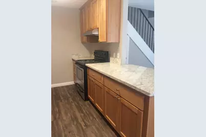 1331 Drake Drive, Davis, CA 95616 - Photo 13