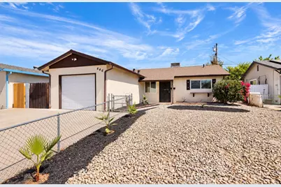 446 Elm Avenue, Manteca, CA 95336 - Photo 3