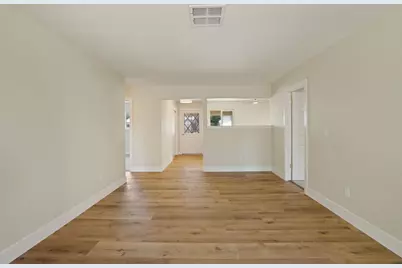 446 Elm Avenue, Manteca, CA 95336 - Photo 13