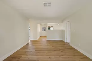 446 Elm Ave, Manteca, CA 95336 - Photo 13
