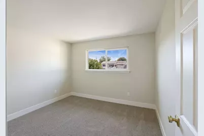 446 Elm Avenue, Manteca, CA 95336 - Photo 25