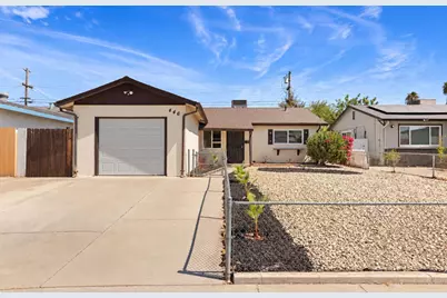 446 Elm Avenue, Manteca, CA 95336 - Photo 1
