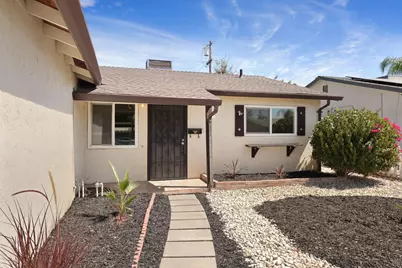 446 Elm Avenue, Manteca, CA 95336 - Photo 5