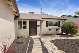 446 Elm Ave, Manteca, CA 95336 - Photo 5