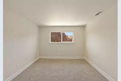 446 Elm Avenue, Manteca, CA 95336 - Photo 19
