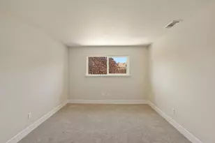 446 Elm Ave, Manteca, CA 95336 - Photo 19