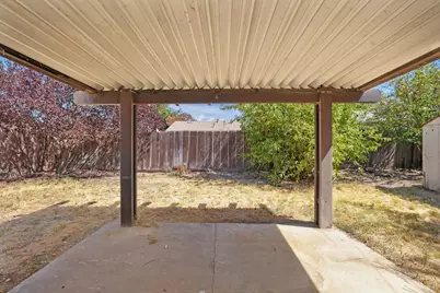 446 Elm Avenue, Manteca, CA 95336 - Photo 33