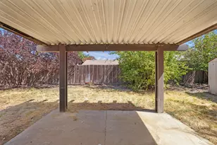 446 Elm Ave, Manteca, CA 95336 - Photo 33