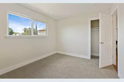 446 Elm Avenue, Manteca, CA 95336 - Photo 27