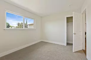 446 Elm Ave, Manteca, CA 95336 - Photo 27