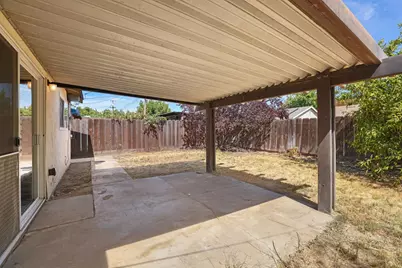 446 Elm Avenue, Manteca, CA 95336 - Photo 29