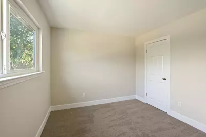 446 Elm Avenue, Manteca, CA 95336 - Photo 21