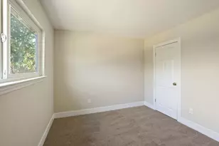 446 Elm Ave, Manteca, CA 95336 - Photo 21