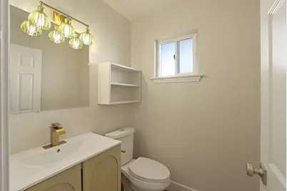446 Elm Avenue, Manteca, CA 95336 - Photo 17