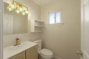 446 Elm Ave, Manteca, CA 95336 - Photo 17