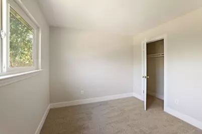 446 Elm Avenue, Manteca, CA 95336 - Photo 23