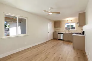 446 Elm Ave, Manteca, CA 95336 - Photo 11