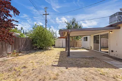 446 Elm Avenue, Manteca, CA 95336 - Photo 31