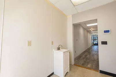2531 E Whitmore Avenue #Y, Ceres, CA 95307 - Photo 11