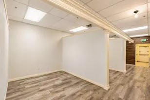 2531 E Whitmore Ave, Ceres, CA 95307 - Photo 5