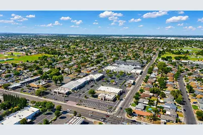 2531 E Whitmore Avenue #Y, Ceres, CA 95307 - Photo 13