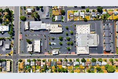 2531 E Whitmore Avenue #Y, Ceres, CA 95307 - Photo 15