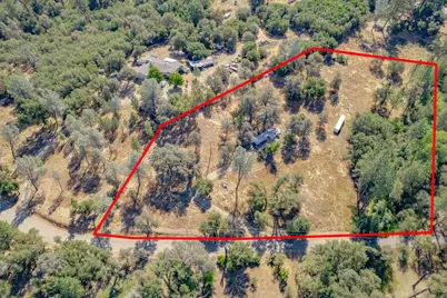 14163 Indiana School Road, Oregon House, CA 95962 - Photo 5