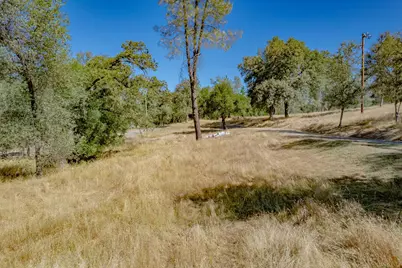 14163 Indiana School Road, Oregon House, CA 95962 - Photo 9
