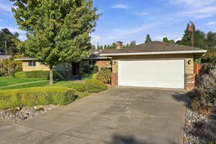 3721 Laura Ct, Sacramento, CA 95821 - Photo 3