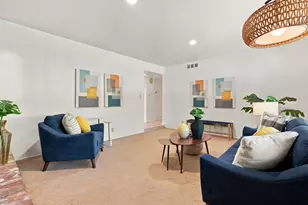 3721 Laura Ct, Sacramento, CA 95821 - Photo 9