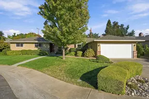3721 Laura Ct, Sacramento, CA 95821 - Photo 1