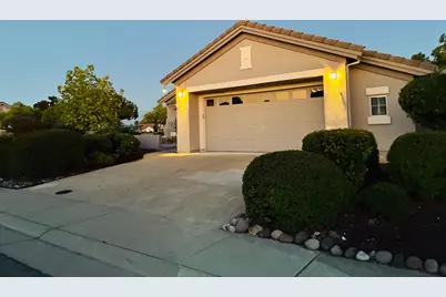 1765 Mary Rose Lane, Lincoln, CA 95648 - Photo 27