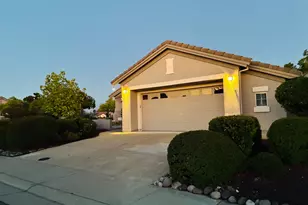 1765 Mary Rose Ln, Lincoln, CA 95648 - Photo 27