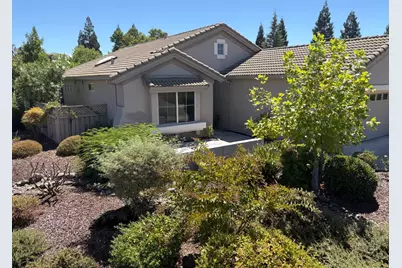 1765 Mary Rose Lane, Lincoln, CA 95648 - Photo 3